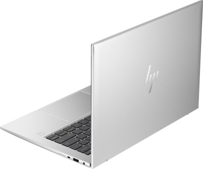 Ноутбук HP EliteBook 1040 G10 9M491AT 