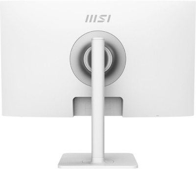 MSI Modern MD2712PW 