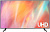 Samsung BE43A-H LH43BEAHLGUXCI 