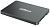 SSD Dahua 256GB DHI-SSD-C800AS256G 