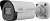 IP-камера Uniview IPC2122SB-ADF28KM-I0 