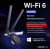 Wi-Fi/Bluetooth адаптер TP-Link Archer TX55E 