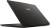Ноутбук MSI Venture A16 AI+ A3HMG-026XRU Ноутбук MSI Venture A16 AI+ A3HMG-026XRU