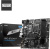 Материнская плата MSI Pro B760M-P Материнская плата MSI Pro B760M-P