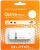 USB Flash QUMO Optiva 02 64Gb White USB Flash QUMO Optiva 02 64Gb White