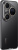 Телефон Huawei Pura 80 Ultra LMU-LX9 16GB/512GB (черный) Телефон Huawei Pura 80 Ultra LMU-LX9 16GB/512GB (черный)