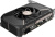 ZOTAC Gaming GeForce RTX 5050 Solo ZT-B50500G-10L ZOTAC Gaming GeForce RTX 5050 Solo ZT-B50500G-10L