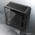 Корпус Raijintek Agos Ultra MS4 