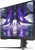 Samsung Odyssey G3 LS27AG320NIXCI 