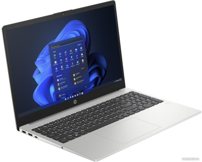 Ноутбук HP 250 G10 85C51EA 