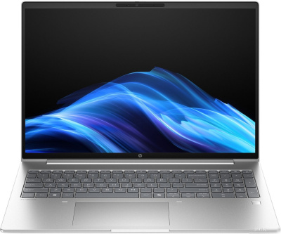 Ноутбук HP ProBook 4 G1i 16 AT7K5AV 
