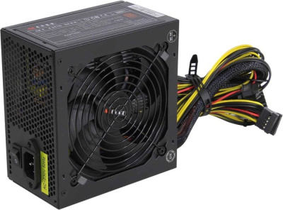 Блок питания Accord ACC-450W-80BR 