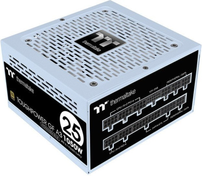 Блок питания Thermaltake Toughpower GF A3 Gold 1050W TT Premium Edition PS-TPD-1050FNFAGE-B 