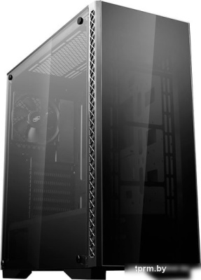 DeepCool Matrexx 50 DP-ATX-MATREXX50 