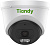 IP-камера Tiandy TC-C32XN I3/E/Y/2.8mm/V5.1 