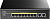 Неуправляемый коммутатор Cudy GS1010PE 1.0 
