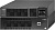Systeme Electric SRTSE10KRTXLI-NC 