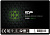 SSD Silicon-Power Ace A56 1TB SP001TBSS3A56A25 