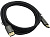 Telecom TCG750-2m 