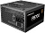 Блок питания Powercase PB700 