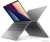 Lenovo IdeaPad Pro 5 14IRH8 83AL0041RK Lenovo IdeaPad Pro 5 14IRH8 83AL0041RK