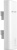 Точка доступа IP-COM CPE9 Точка доступа IP-COM CPE9