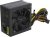 Блок питания Accord ACC-450W-80BR 
