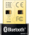 Bluetooth адаптер TP-Link UB400 Bluetooth адаптер TP-Link UB400
