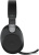 Jabra Evolve2 85 USB-A MS (черный) Jabra Evolve2 85 USB-A MS (черный)