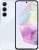 Samsung Galaxy A35 SM-A356E 8GB/256GB (голубой) 