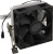 Кулер для процессора Cooler Master A30 RH-A30-25PK-R1 