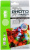 CACTUS Глянцевая 10х15 230 г/м2 50 листов (CS-GA623050) 