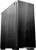 DeepCool Matrexx 50 DP-ATX-MATREXX50 DeepCool Matrexx 50 DP-ATX-MATREXX50