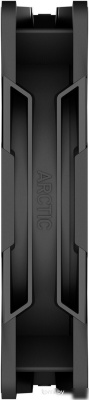 Arctic P14 Pro Reverse ACFAN00329A 