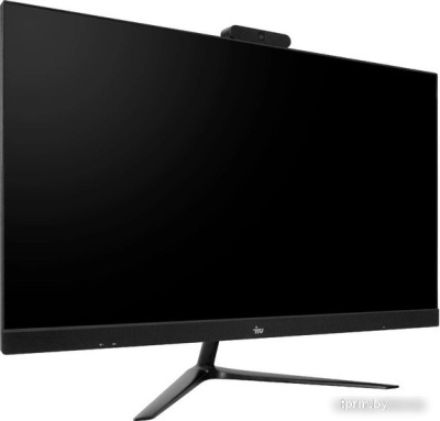 iRU Office 23IH5P 1864664 