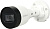 IP-камера Dahua DH-IPC-HFW1230S1P-0280B-S5 