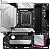 Gigabyte B760M Aorus Elite AX (rev. 1.3) 