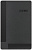 Mirex Universe Black 2TB 13630-UHDUVB20 