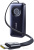 Baseus EnerCore CR11 20000mAh 67W Baseus EnerCore CR11 20000mAh 67W