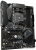 Материнская плата Gigabyte B550 Gaming X V2 (rev. 1.0) Материнская плата Gigabyte B550 Gaming X V2 (rev. 1.0)