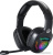 Наушники Oklick HS-L575G 
