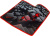 Коврик для мыши Oklick OK-F0282 Коврик для мыши Oklick OK-F0282