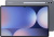 Планшет Samsung Galaxy Tab S10 Ultra Wi-Fi SM-X920 16GB/1TB (серый) 