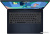Ноутбук MSI Modern 15 B12MO-657XBY 