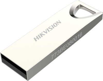 USB Flash Hikvision HS-USB-M200 USB2.0 64GB 