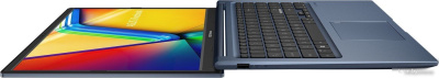 Ноутбук ASUS Vivobook 15 X1504ZA-BQ1342 