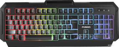 Клавиатура FUSION Electronics GK-603 