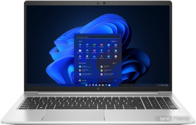 Ноутбук HP EliteBook 650 G9 7L697PC 