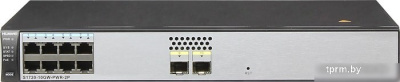Коммутатор Huawei S1720-10GW-PWR-2P 