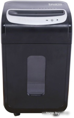 Шредер Buro Office BU-S1602M 